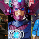 Image for article titled Galactus Hungers for Your Wallet, and More Giant-Sized Toys of the Week